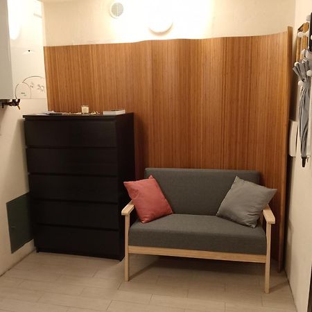 Venezia Dodici Apartment Firenze Bagian luar foto