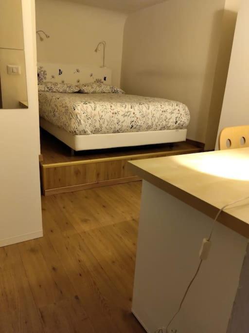 Venezia Dodici Apartment Firenze Bagian luar foto