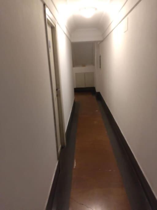 Venezia Dodici Apartment Firenze Bagian luar foto