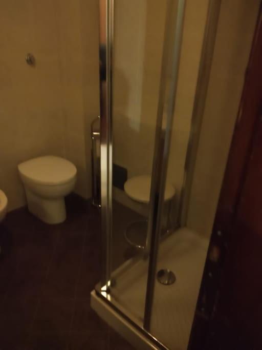 Venezia Dodici Apartment Firenze Bagian luar foto
