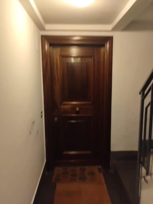 Venezia Dodici Apartment Firenze Bagian luar foto