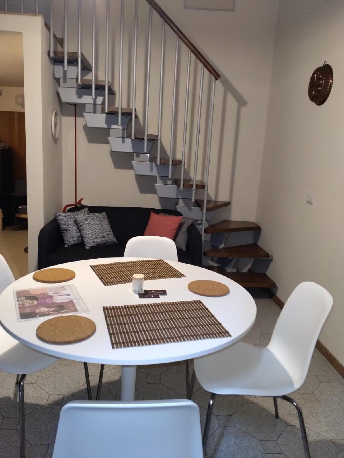 Venezia Dodici Apartment Firenze Bagian luar foto